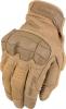 T Mechanix Wear M-Pact3 Gloves Coyote